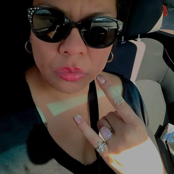 Meet your Posher, Natalie - Picture 1 of 1